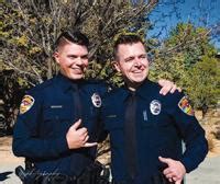 williams az police department|Two new officers join Williams Police Department.